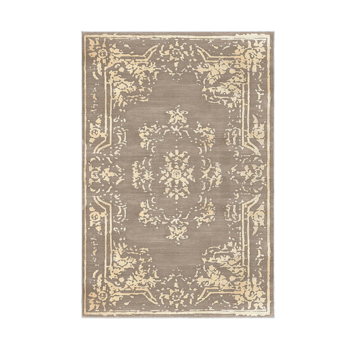 Mijölnir Juego de alfombrillas de baño Kt481 V2 Multicolor Mijölnir Juego de alfombrillas de baño Kt481 V2 Multicolor